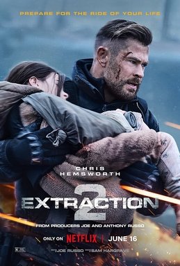 Extraction_2_poster