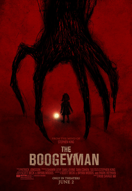 The_Boogeyman_2023_poster